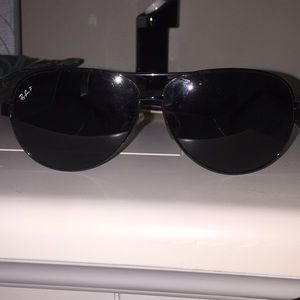 Ray ban sunnies